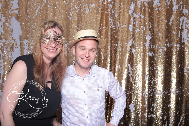 Featured image for “Selfie Pod vs. Photo Booth: Key Differences and How to Choose the Right One for Your Event”